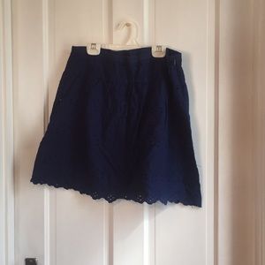 Never worn skirt
